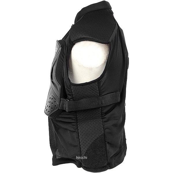 えん メーカー在庫あり】 FR-133122 キジマ 4R プロテクター Relieve