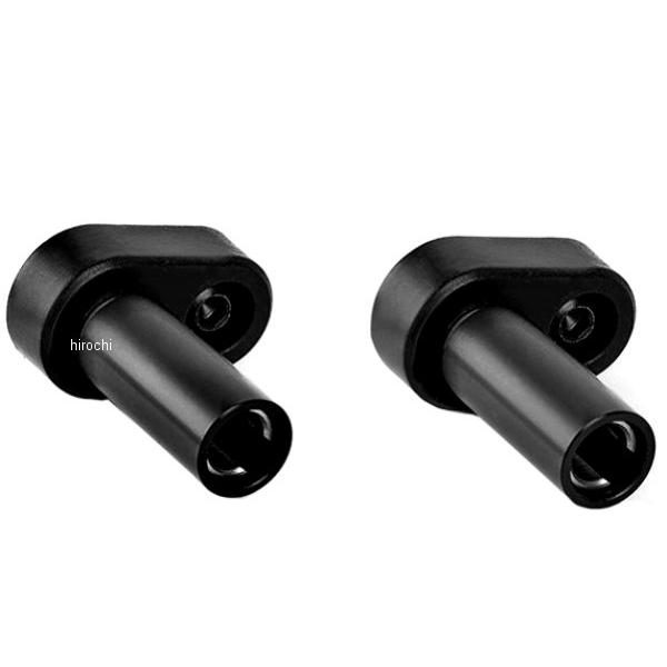 FR302B リゾマ rizoma ウインカー取付用アダプタ リア 19年-22年 Speed Twin JP店 | ブランド登録なし