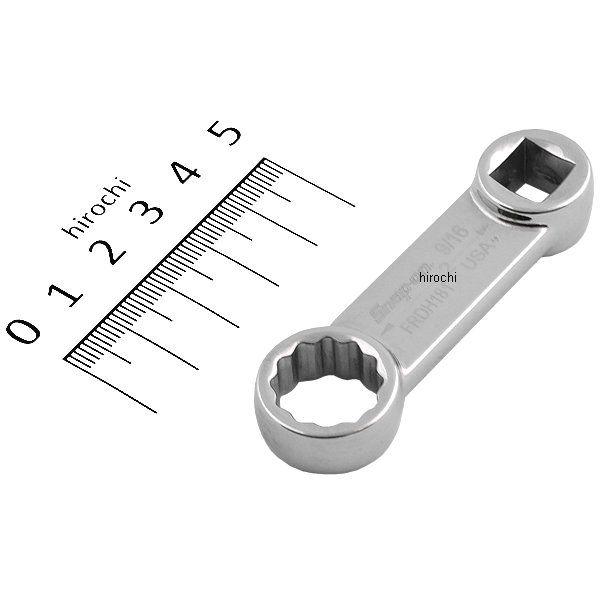 FRDH181 スナップオン Snap-on 3/8インチ トルク アダプター 12 FRDH181 スナップオン Snap-on 3/8インチ トルク アダプター 12