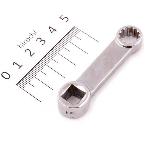 FRES12 スナップオン Snap-on 3/8インチ スプライン トルク FRES12 スナップオン Snap-on 3/8インチ スプライン トルク