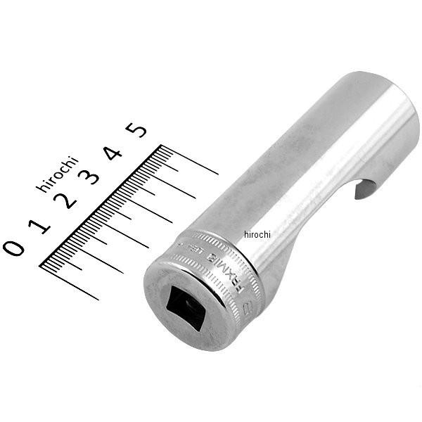 FRXM18 スナップオン Snap-on 3/8インチ ソケット フレアナット FRXM18 スナップオン Snap-on 3/8インチ ソケット フレアナット