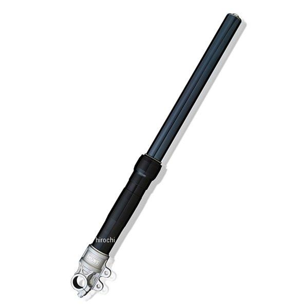 FS620B オーリンズ OHLINS フロントフォークキット XJR1300 01年-06年 黒 JP店 | OHLINS
