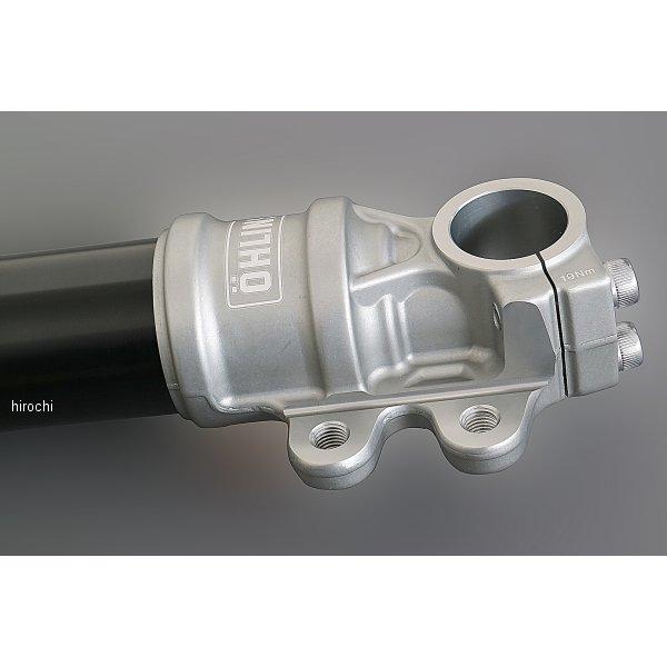 FS620B オーリンズ OHLINS フロントフォークキット XJR1300 01年-06年 黒 JP店 | OHLINS | 01