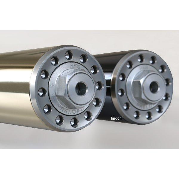 FS620B オーリンズ OHLINS フロントフォークキット XJR1300 01年-06年 黒 JP店 | OHLINS | 02