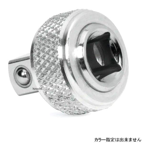 【USA在庫あり】 FSD1 スナップオン Snap-on ブルーポイント スピナー アダプター 3/8インチ JP店 | 