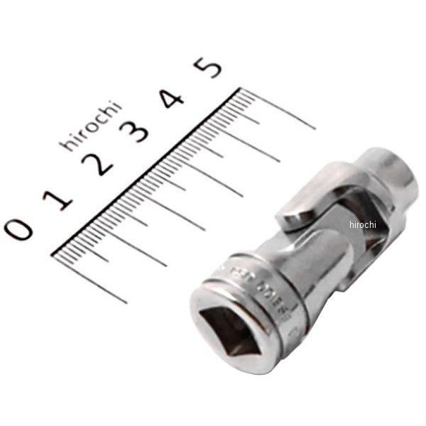 FSE100 スナップオン Snap-on 3/8インチ ユニバーサルソケット 