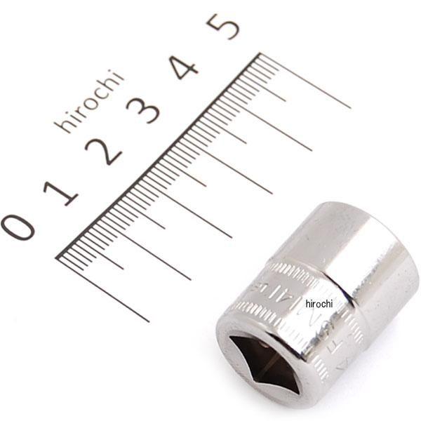 【USA在庫あり】 FSM141 スナップオン Snap-on 3/8インチ ソケット シャロー 6角 ミリサイズ 14mm JP店 |  | 01