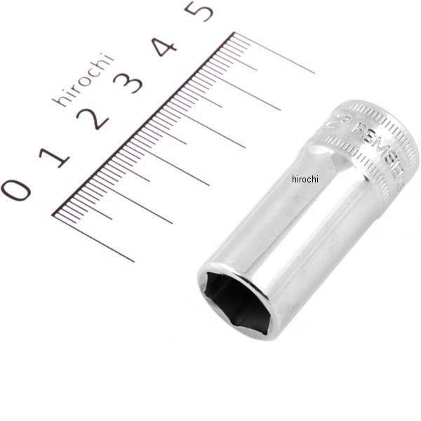 FSMS12 スナップオン Snap-on 3/8インチ ソケット セミディープ 6角 ミリサイズ 12mm JP店 | 