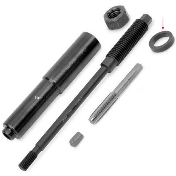 2本セット 楽天市場】DUNLOP ROADSMART 3S 120/60ZR17 M/C (55W) フロント