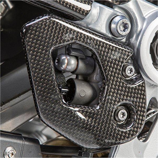 FSR.019.GS12L.K イルムバーガー Ilmberger ヒールプロテクター 右 13年-17年 R1200GS JP店_1