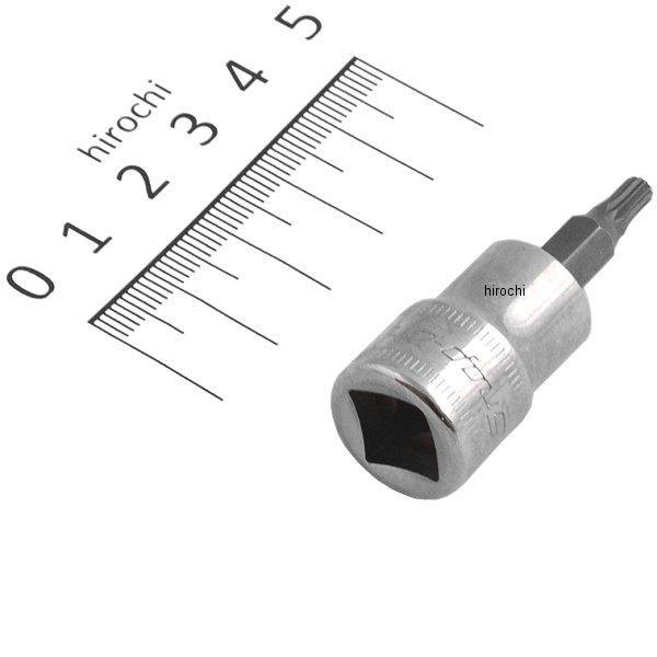 【USA在庫あり】 FTSM4E スナップオン Snap-on 3/8インチ ソケット トリプルスクエア スタンダード ミリサイズ 4mm JP店 |  | 01