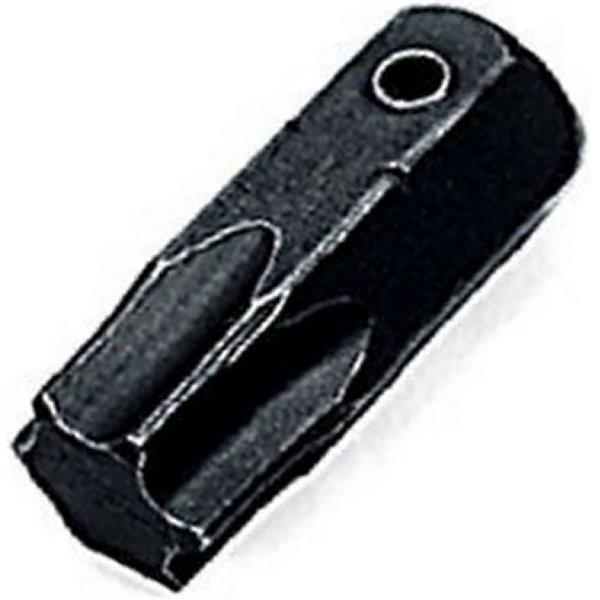 FTX27SE2 スナップオン Snap-on 3/8インチ ソケット トルクス スタビ T27用ビット JP店 | 