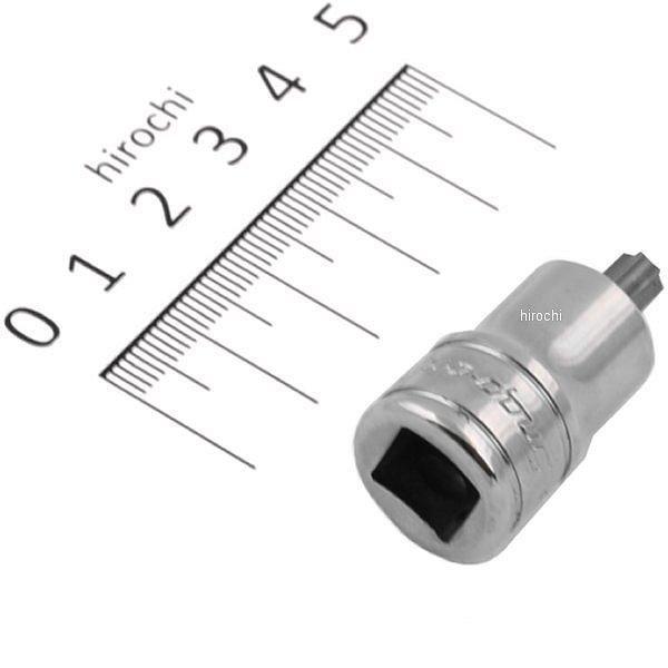 FTX30SE スナップオン Snap-on 3/8インチ ソケット トルクス スタビ T30 JP店 |  | 01