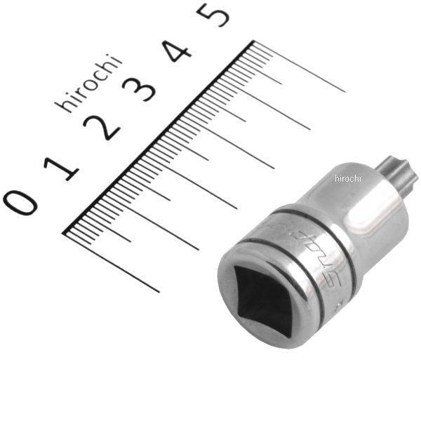 【USA在庫あり】 FTX40SE スナップオン Snap-on 3/8インチ ソケット トルクス スタビ T40 JP店 |  | 01