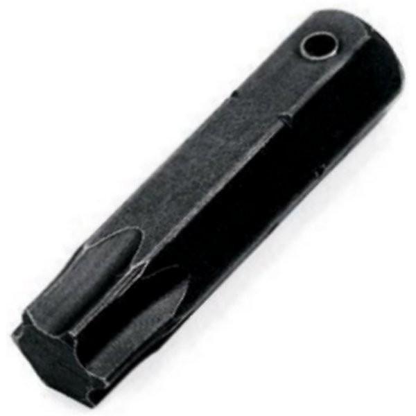 【USA在庫あり】 FTX45E2 スナップオン Snap-on 3/8インチ ソケット トルクス スタンダード T45用ビット JP店 | 