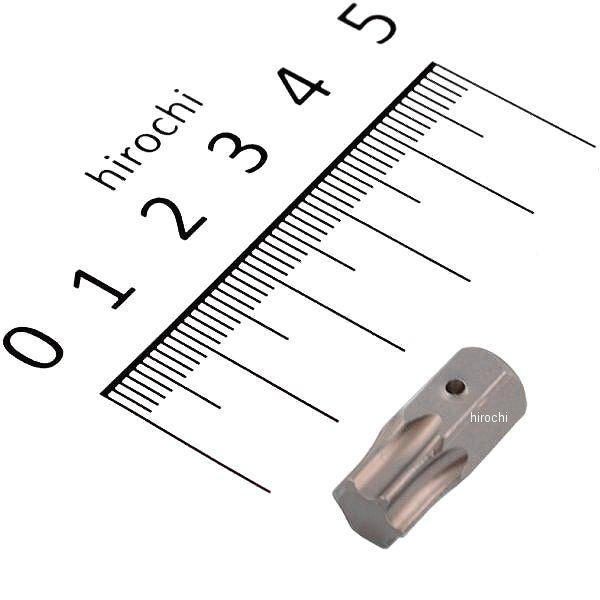 FTX45SE2 スナップオン Snap-on 3/8インチ ソケット トルクス スタビ T45用ビット JP店 | 