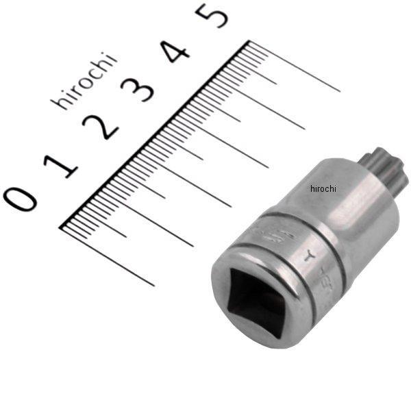 FTX47SE スナップオン Snap-on 3/8インチ ソケット トルクス スタビ T47 JP店 |  | 01