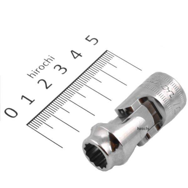 CAP（TKS（東工舎【100個】CAP(TKS 4 X 110 標準(または鉄