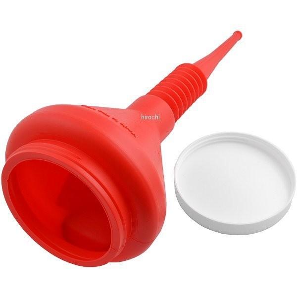 FUNN15 スナップオン Snap-on ブルーポイント ファンネル 1.5クォート JP店 |  | 01