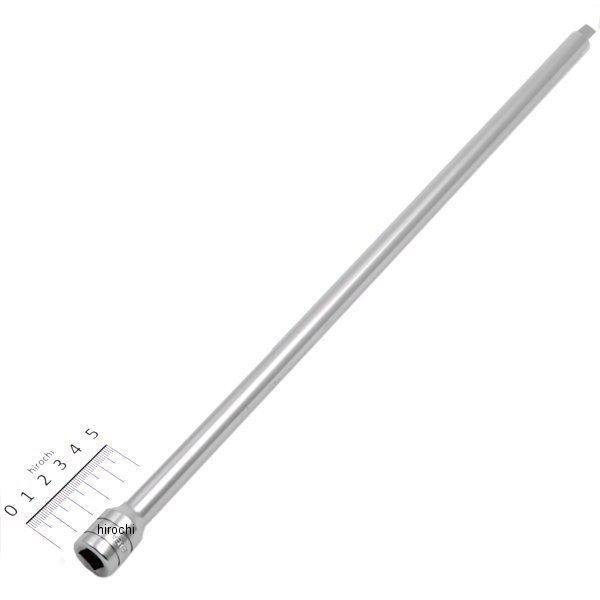 新品☆Snap-on 3/8 差し込み エクステンション FX18 457mm SNAP-ON 1/4dr エクステンションバー TMXK3 | WORLD IMPORT TOOLS
