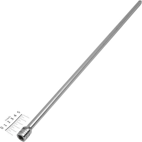 スナップオン USA在庫あり】 FX24A スナップオン Snap-on 3/8インチ