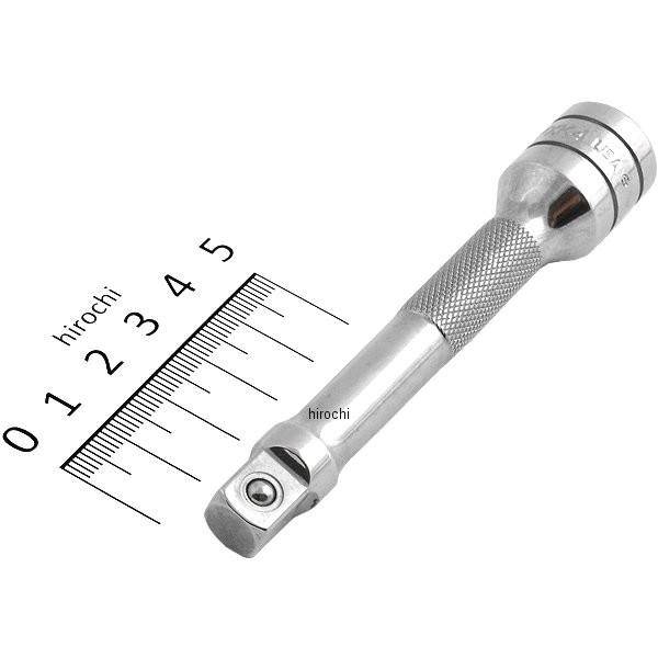 【USA在庫あり】 FXK4 スナップオン Snap-on 3/8インチ エクステンション フリクション ボール 全長 102mm JP店 | 
