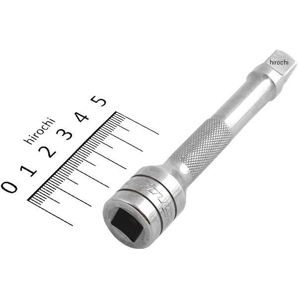 【USA在庫あり】 FXK4 スナップオン Snap-on 3/8インチ エクステンション フリクション ボール 全長 102mm JP店 |  | 01