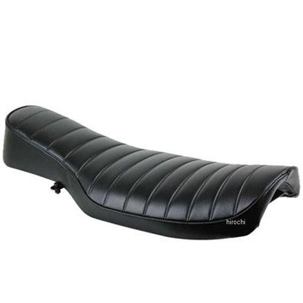 G3-00010 GOODS グッズ タックロールダブルシート TW225、TW200 JP店