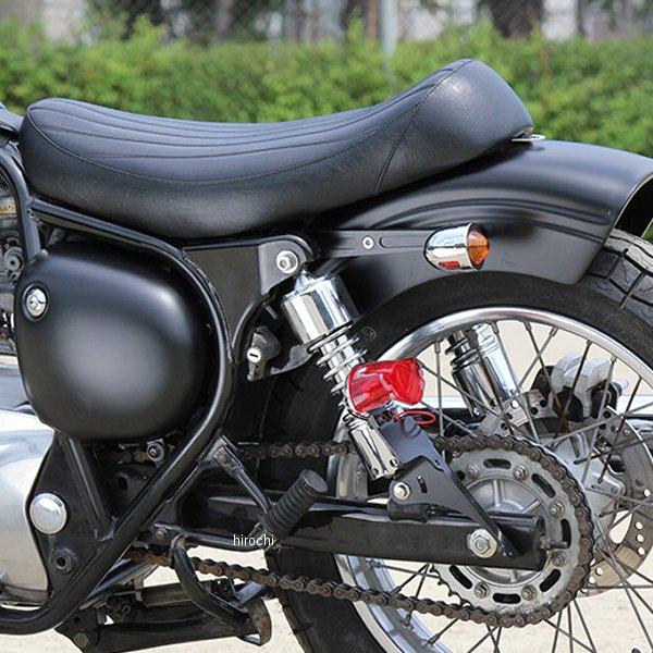 K&H エストレヤ　シート 黒 楽天市場】K＆H ケイアンドエイチ ショートシートB ステッチ