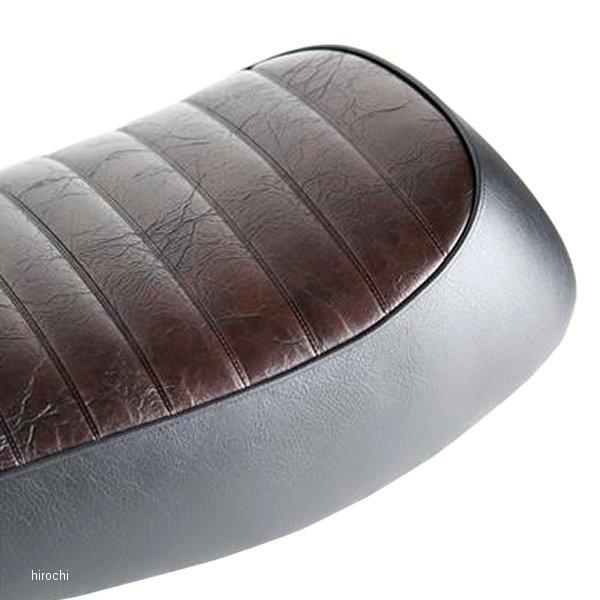 G3-00089 GOODS グッズ 別注モデル・グッドシート 