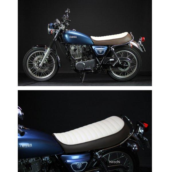G3-00090 GOODS グッズ 別注モデル・グッドシート 