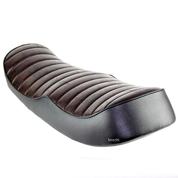 G3-00099 GOODS グッズ 別注モデル・グッドシート 