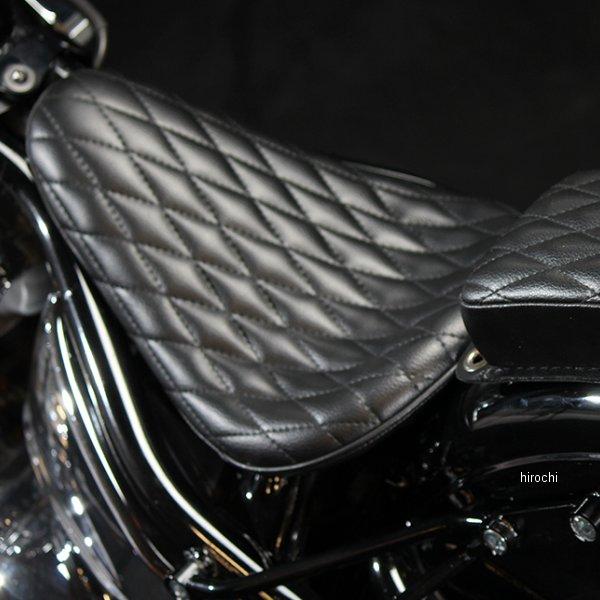 G3-00128 GOODS グッズ グッドシート 