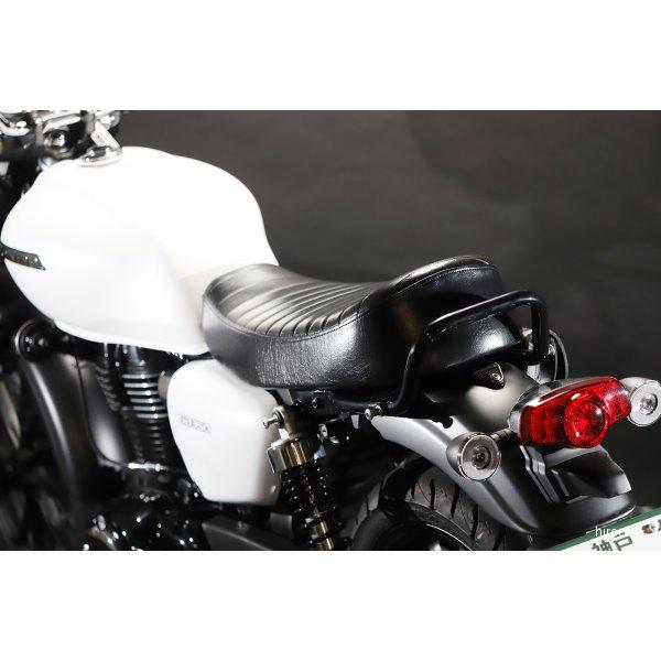 メーカー在庫あり】 G3-00143 GOODS グッズ GOODSEAT SLENDER タック