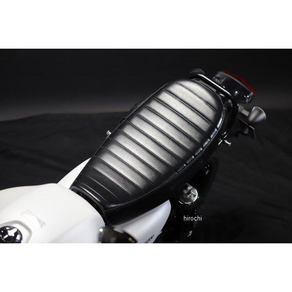 メーカー在庫あり】 G3-00143 GOODS グッズ GOODSEAT SLENDER タック