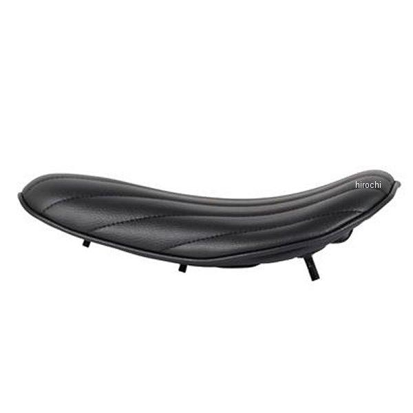 メーカー在庫あり】 G3-00147 グッズ GOODS シート GOODSEAT SADDLE