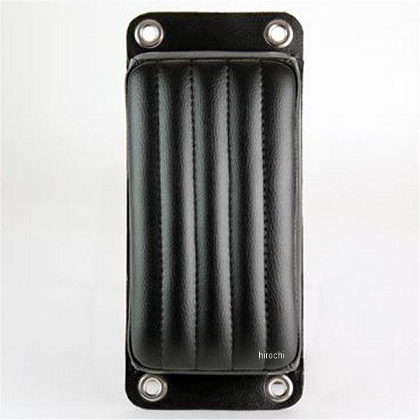 メーカー在庫あり】 G3-00153 グッズ GOODS シート GOODSEAT ピリオン