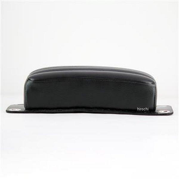 メーカー在庫あり】 G3-00153 グッズ GOODS シート GOODSEAT ピリオン