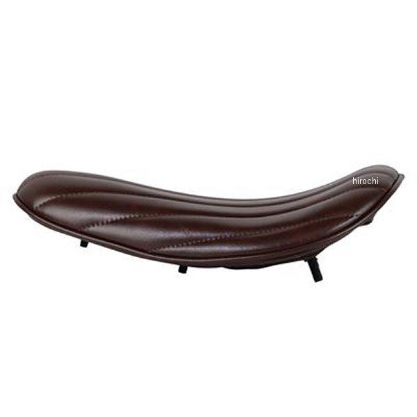 メーカー在庫あり】 G3-00163 グッズ GOODS シート GOODSEAT SADDLE