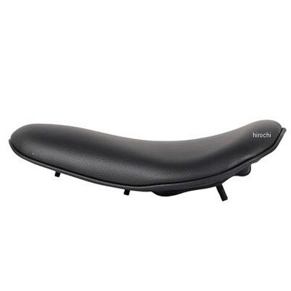 G3-00184 グッズ GOODS シート GOODSEAT SADDLE スムース 10年-22年
