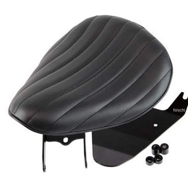 メーカー在庫あり】 G3-00186 グッズ GOODS シート GOODSEAT SADDLE