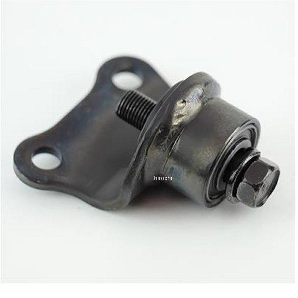 New】【メーカー在庫あり】 G4-00000-00 GOODS グッズ SR純正マフラー