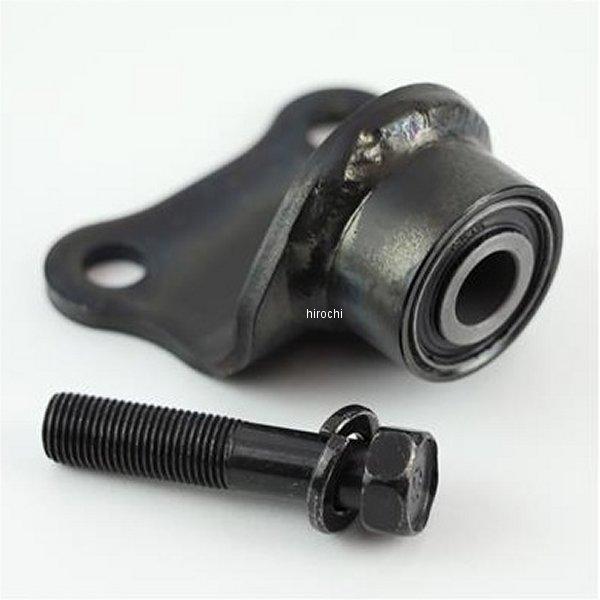 New】【メーカー在庫あり】 G4-00000-00 GOODS グッズ SR純正マフラー