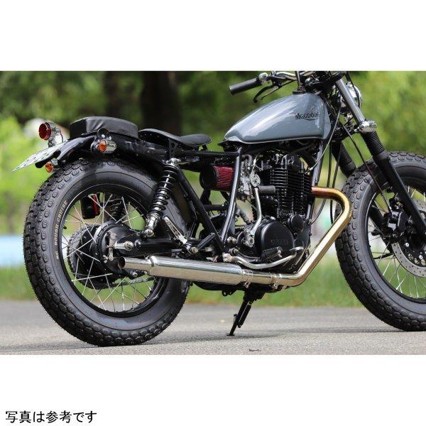 メーカー在庫あり】 G4-00189 グッズ GOODS スリムキャブトン