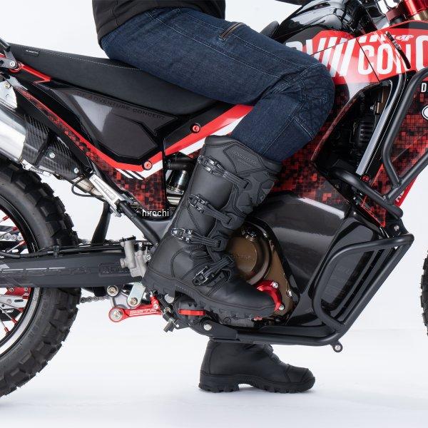 メーカー在庫あり】 G4737 ディーエフジー DFG アドベンチャー WP