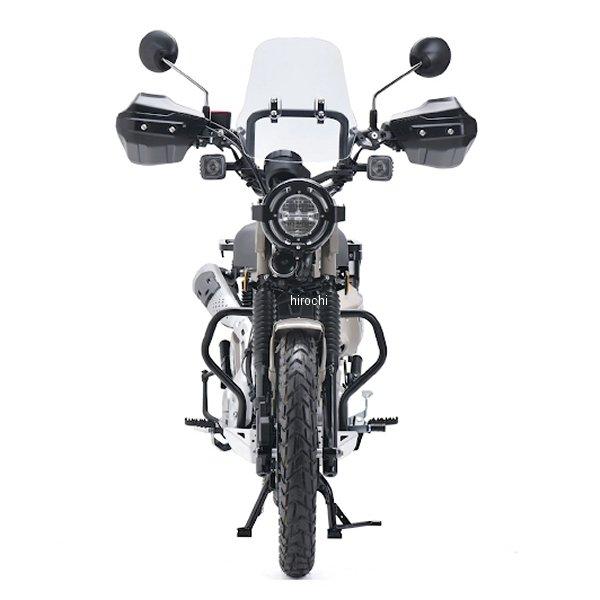 【メーカー在庫あり】 G4795 ジータ ZETA エンジンプロテクション アンダーフレームキット 23年以降 CT125 黒 JP店 | ZETA | 01