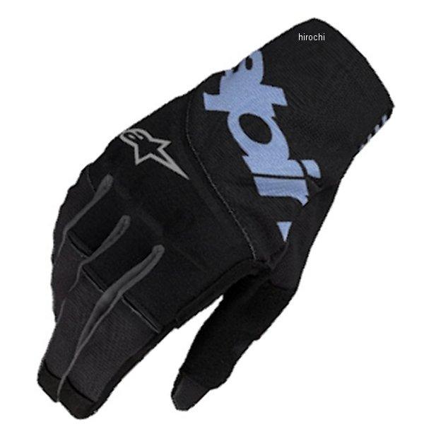 アルパインスターズ（alpinestars） 【メーカー在庫あり】 G4877