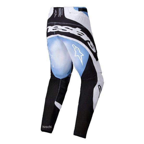 パンツ sa* アルパインスターズ（alpinestars） 【メーカー在庫あり】 G4893