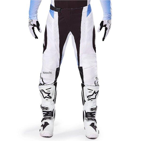 アルパインスターズ（alpinestars） 【メーカー在庫あり】 G4893