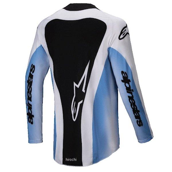 アルパインスターズ 【メーカー在庫あり】 G4950 テックスターメルト